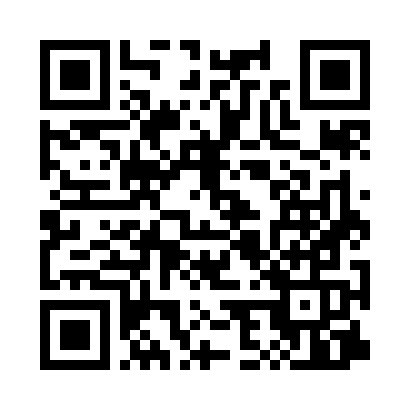 Route公式LINE QRコード